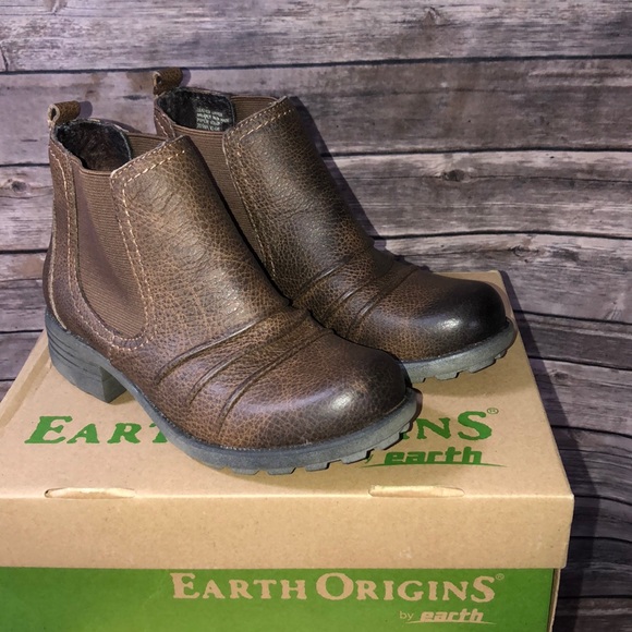 Earth Origins Shoes - SALE Earth Origins boots booties Earth Origins Shoes - SALE Earth Origins boots booties